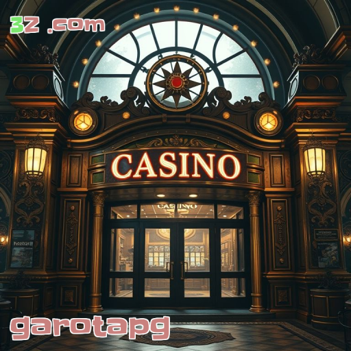 Baixar Jogos Incríveis no Garotapg: Sua Nova Aventura