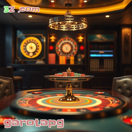 Login Inovador no Garotapg Transforma Experiência do Usuário