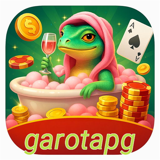 garotapg