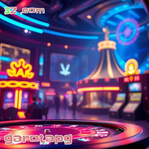 Novidades na Seção Paga do Garotapg: Oportunidades Imperdíveis!